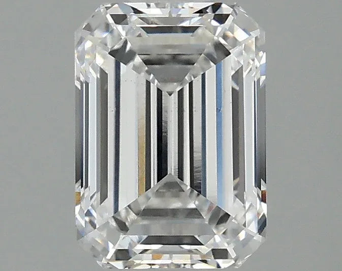 1.57 E VS1 EM Diamond