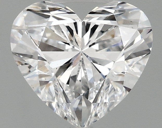 1.1 D VS2 HT Diamond