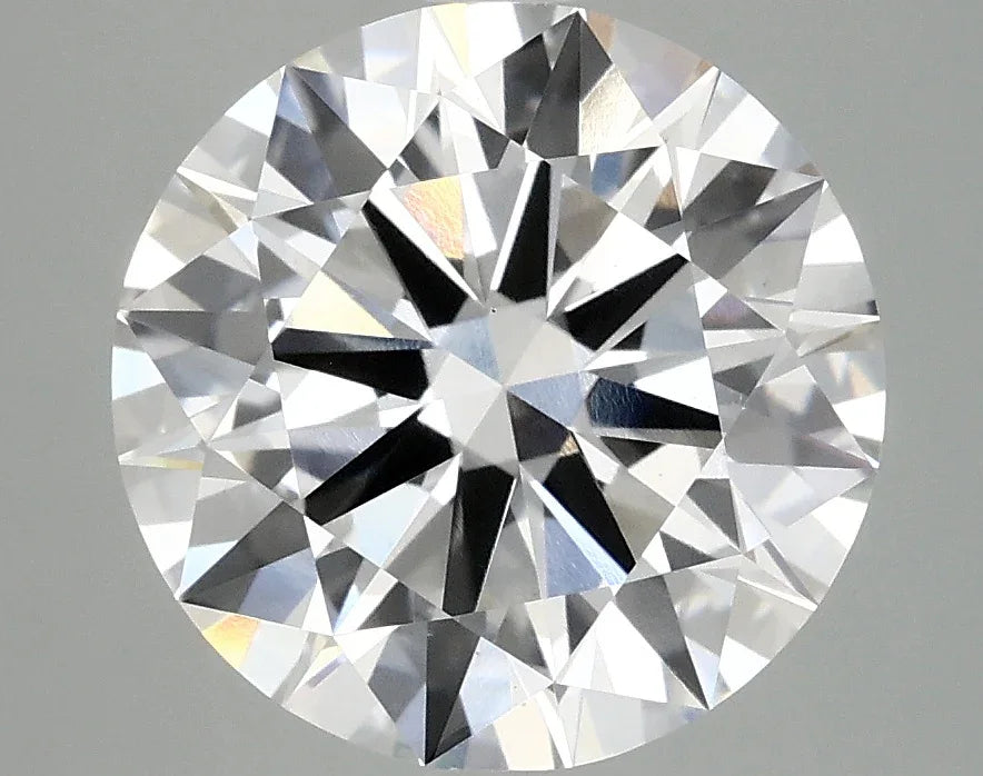 4.07 E VS1 RB Diamond