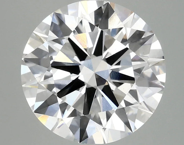 4.07 E VS1 RB Diamond