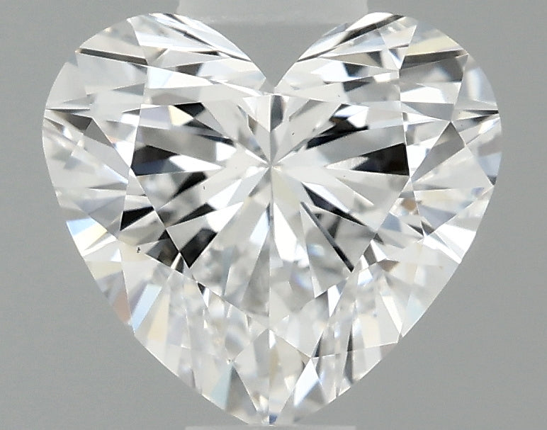 1.1 D VS1 HT Diamond