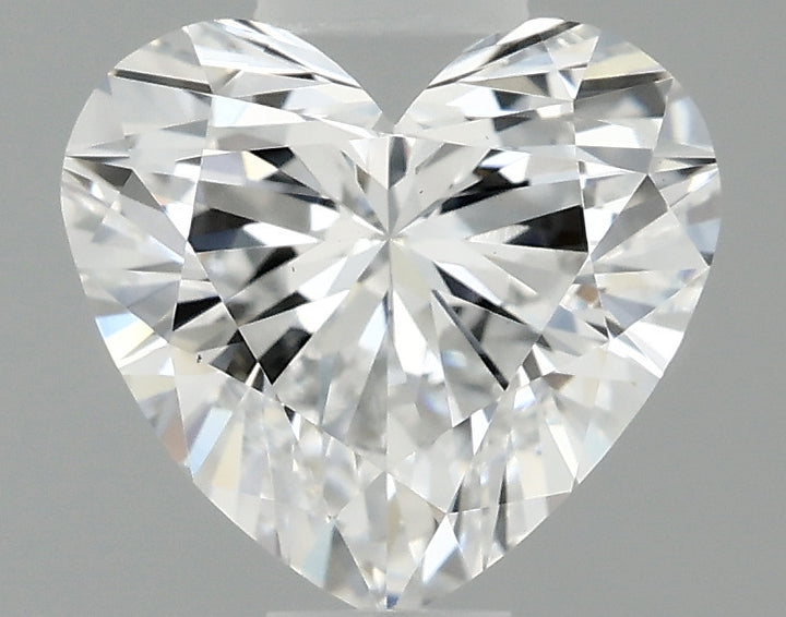 1.1 D VS1 HT Diamond