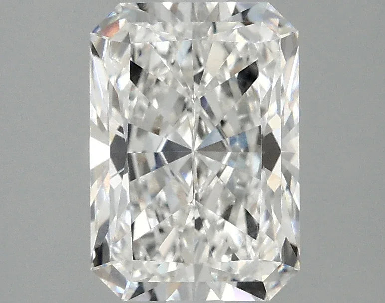 2.1 F VVS2 RAD Diamond