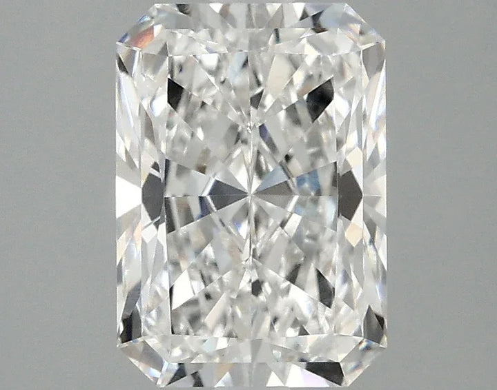 2.1 F VVS2 RAD Diamond