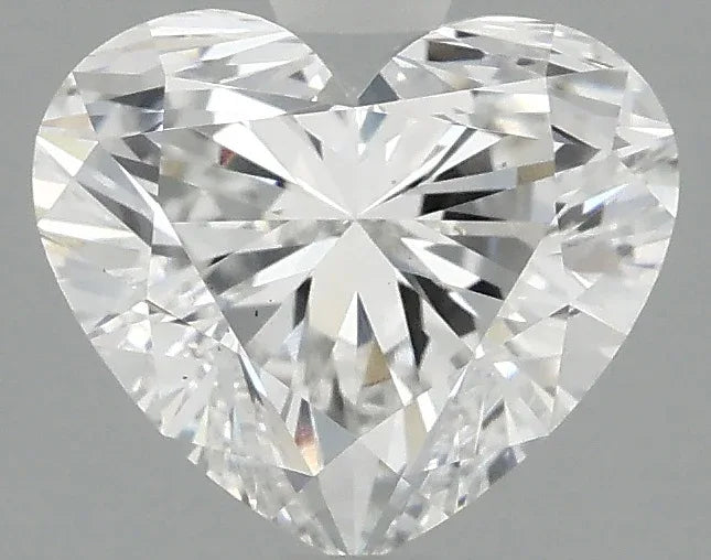 2.1 E VS1 HT Diamond