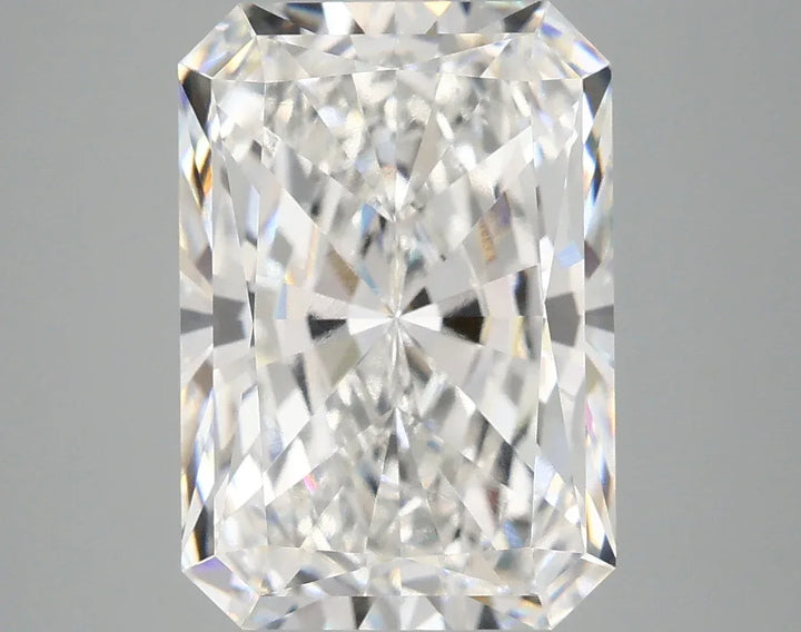 5.09 E VS1 RAD Diamond
