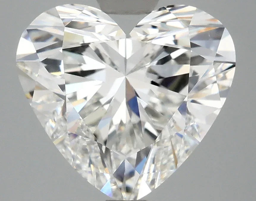4.08 E VS1 HT Diamond