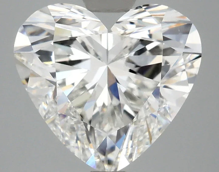 4.08 E VS1 HT Diamond