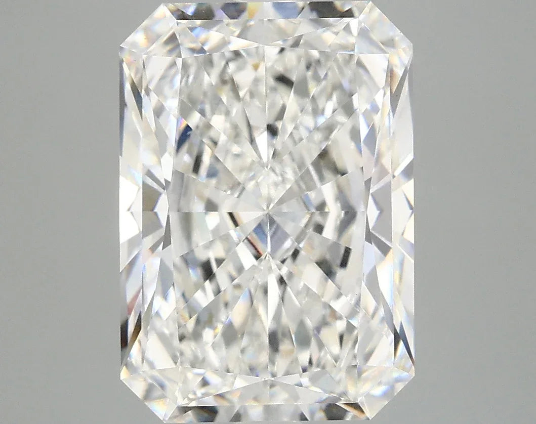 5.05 E VS1 RAD Diamond