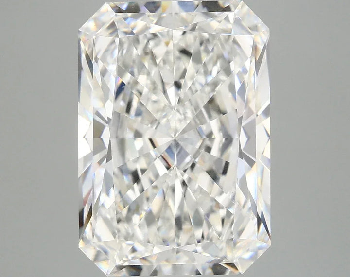 5.05 E VS1 RAD Diamond