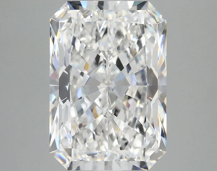 5.08 E VS1 RAD Diamond