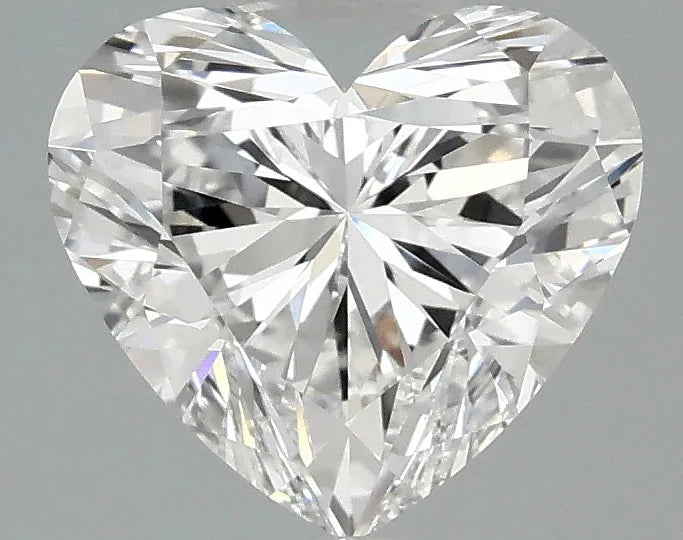 2.1 E VVS2 HT Diamond