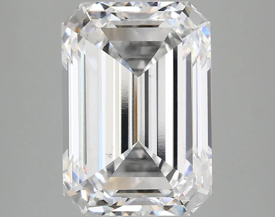 4.1 D VS2 EM Diamond