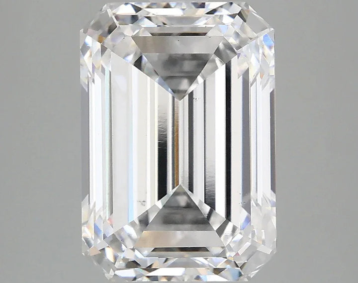 4.1 D VS2 EM Diamond