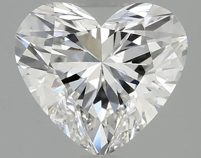 1.59 E VS1 HT Diamond