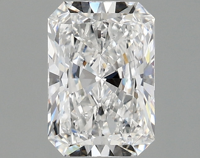 1.09 D VS1 RAD Diamond
