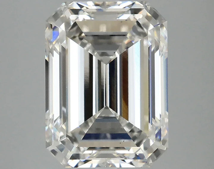 5.07 F VS1 EM Diamond