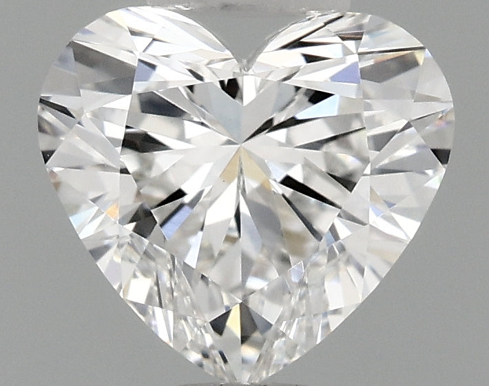 1.1 E VVS2 HT Diamond