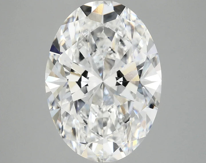 5.08 E VS1 OV Diamond