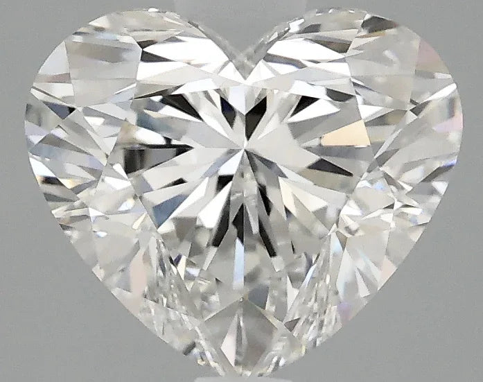2.53 F VS1 HT Diamond