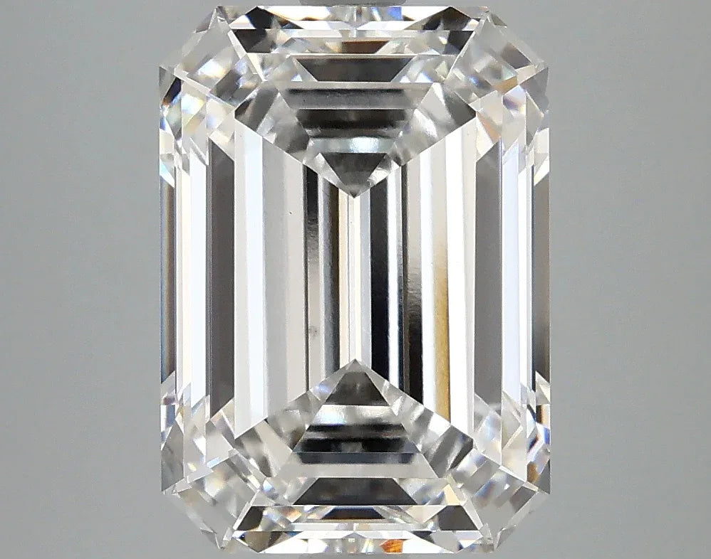 5.05 E VS1 EM Diamond
