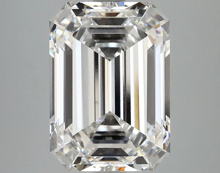 5.05 E VS1 EM Diamond