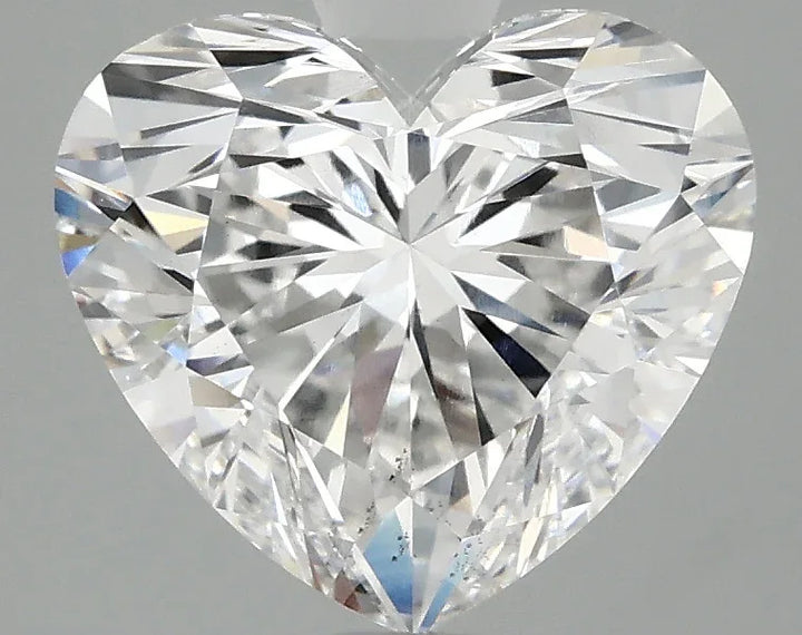 3.1 D VS2 HT Diamond