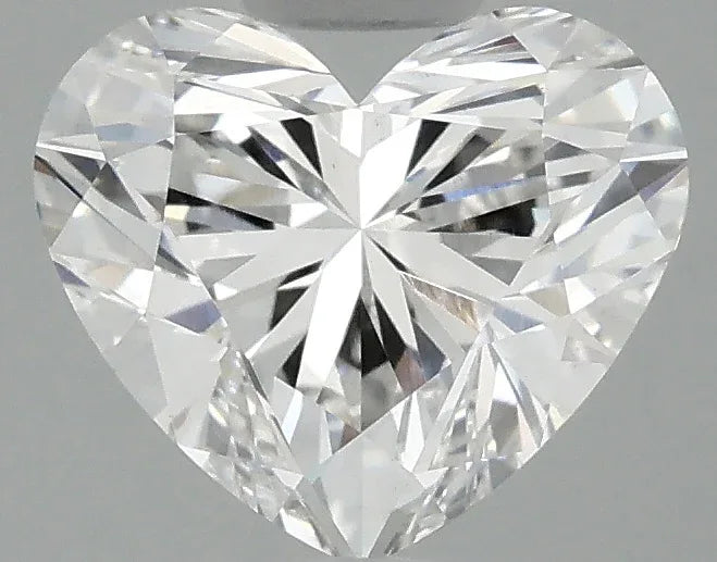 2.1 E VS1 HT Diamond