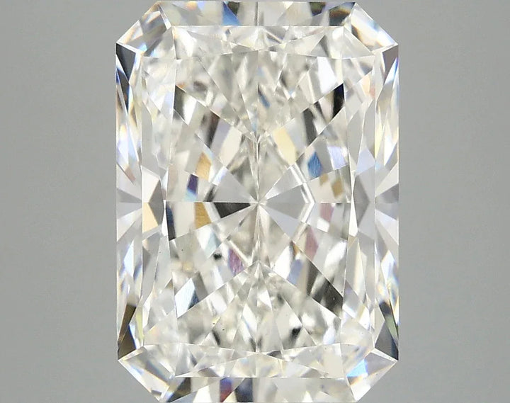 4.89 F VS1 RAD Diamond