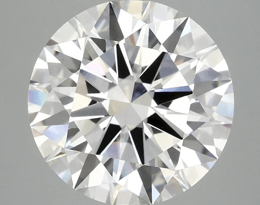 4.09 E VS1 RB Diamond