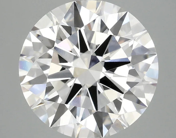 4.09 E VS1 RB Diamond