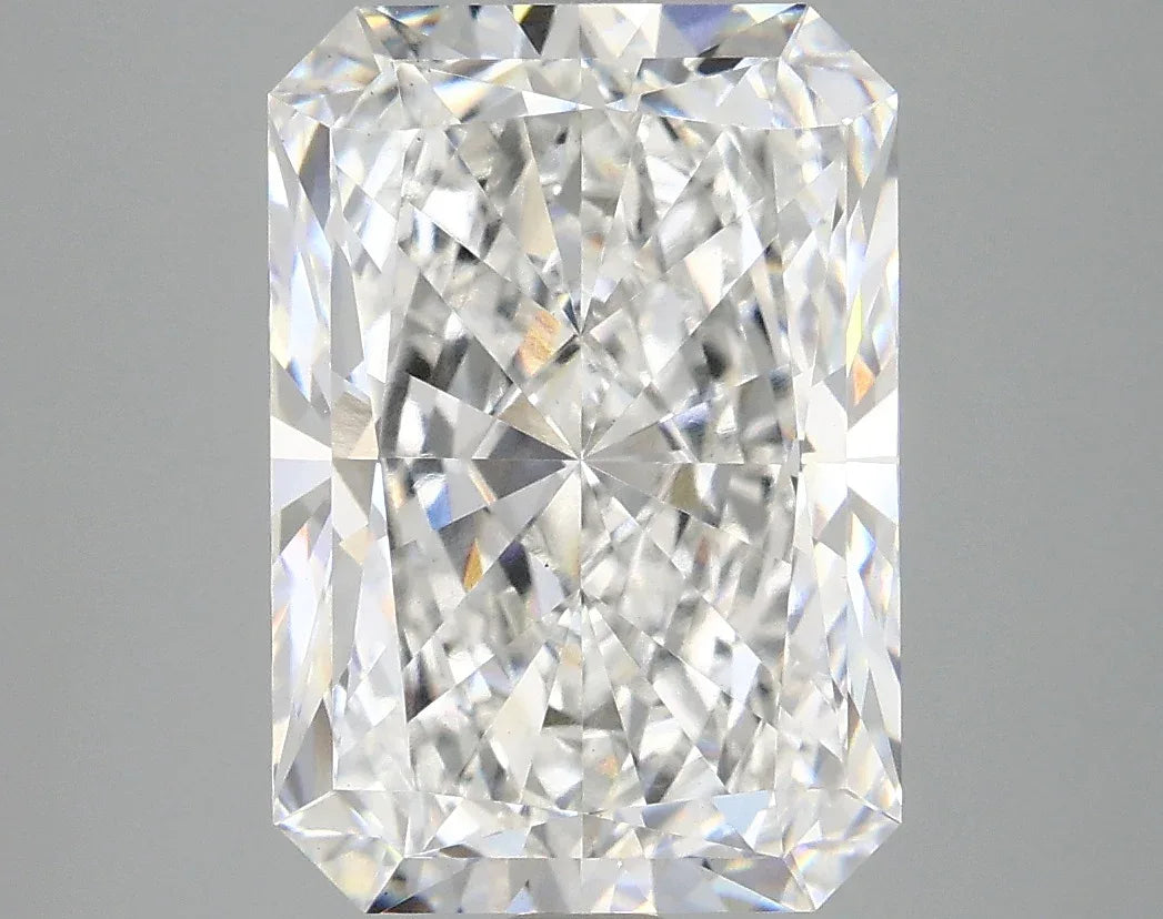 5.09 E VS1 RAD Diamond