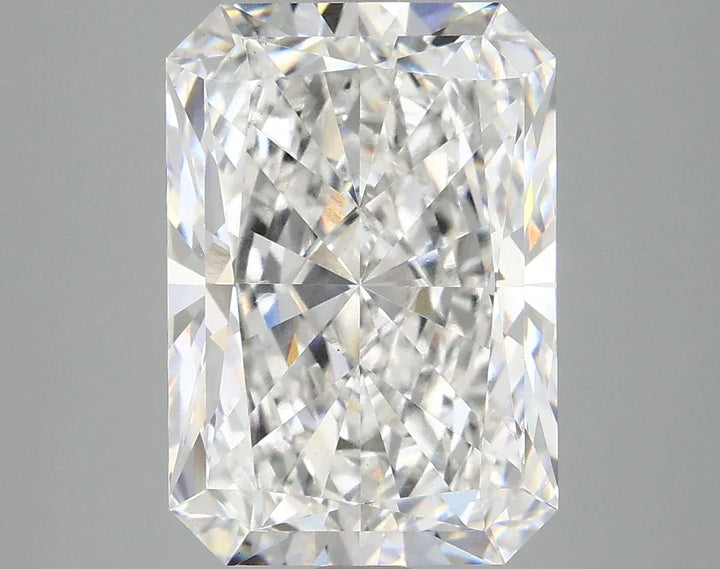 5.09 E VS1 RAD Diamond