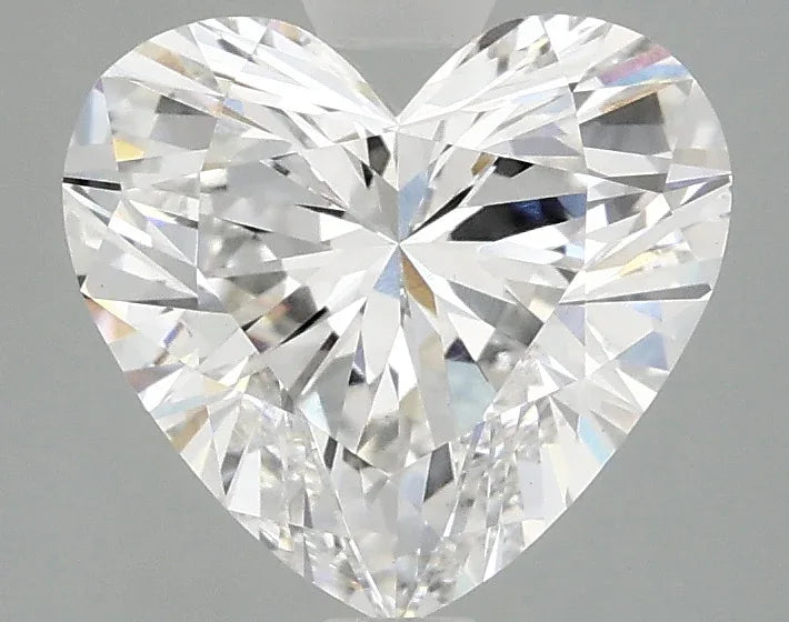 2.09 E VS1 HT Diamond