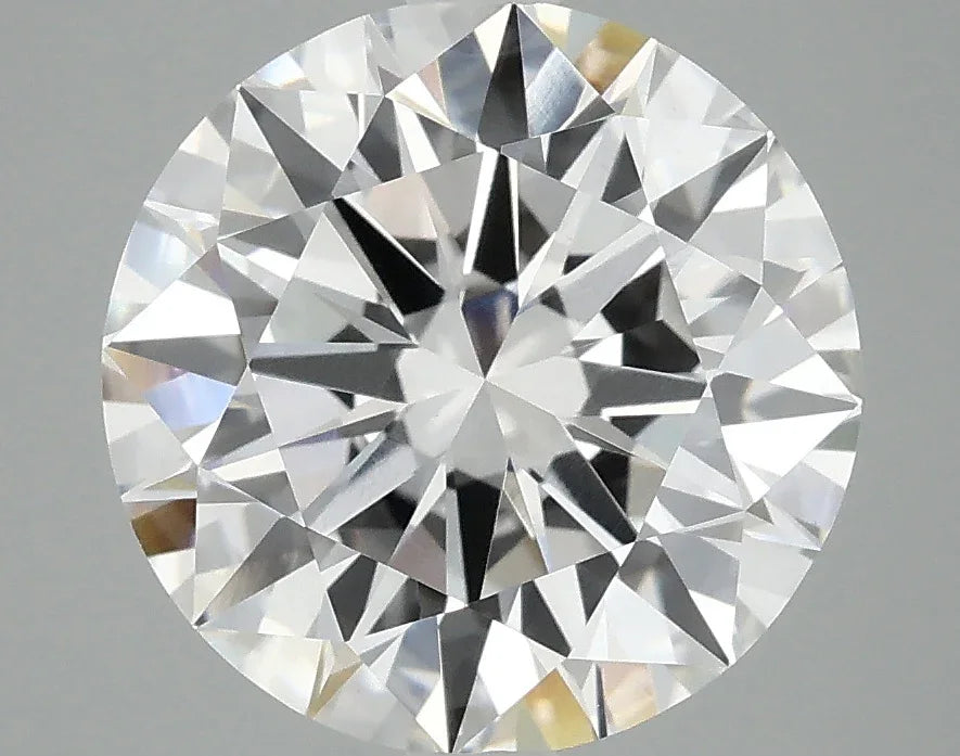 4.08 E VS1 RB Diamond