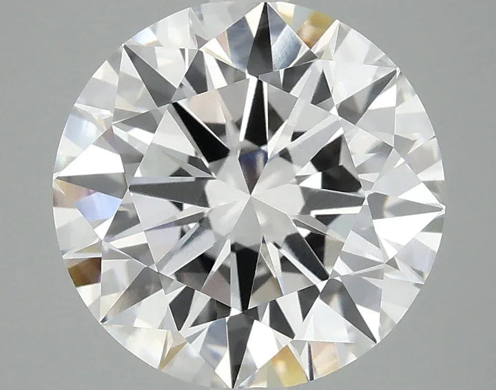 4.08 E VS1 RB Diamond