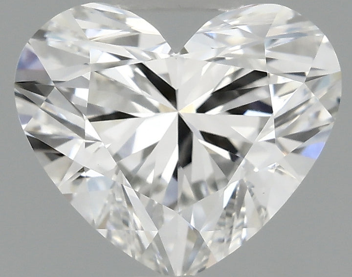 1.1 E VVS2 HT Diamond