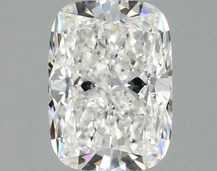 1.55 E VS1 CU Diamond