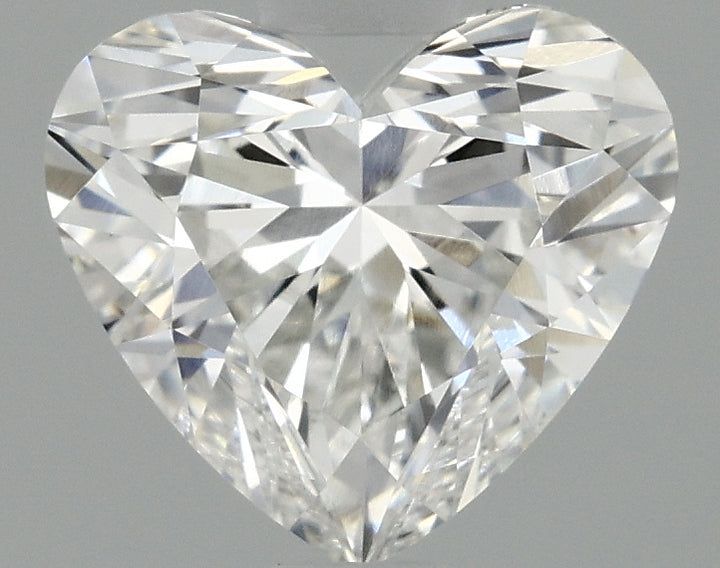1.1 F VVS2 HT Diamond