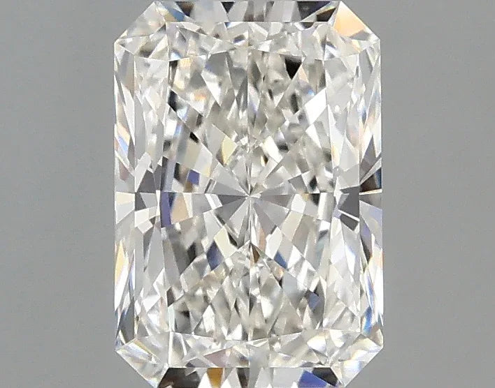 1.56 F VVS2 RAD Diamond