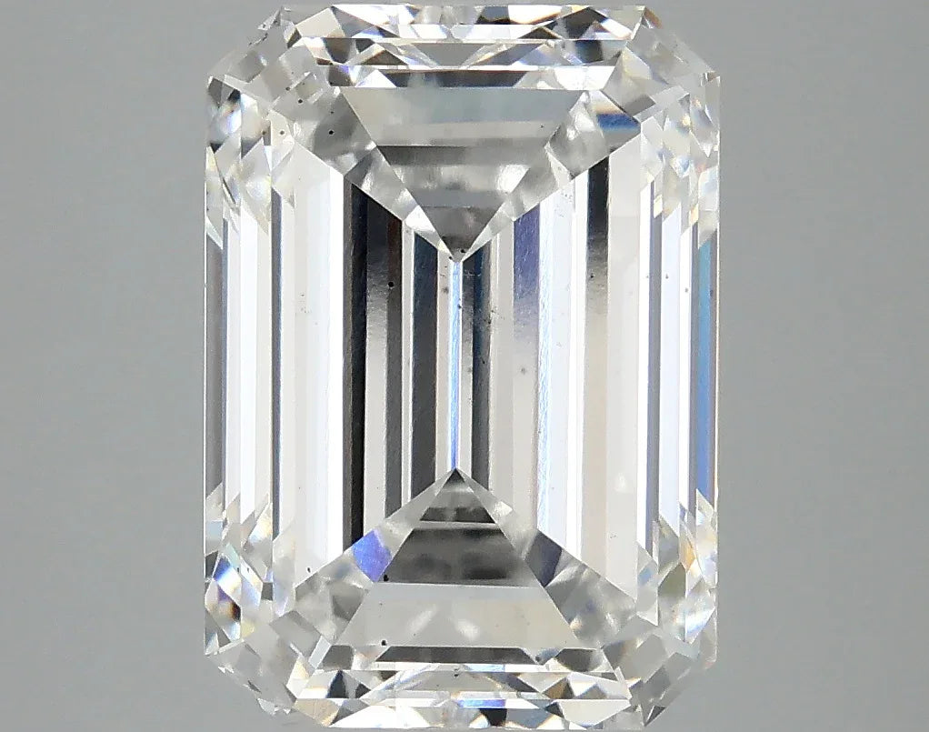 5.0 E VS2 EM Diamond