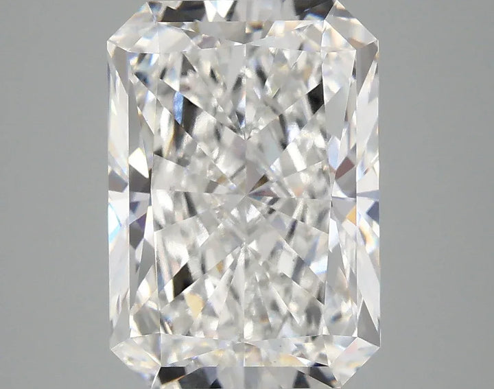 5.05 E VS1 RAD Diamond
