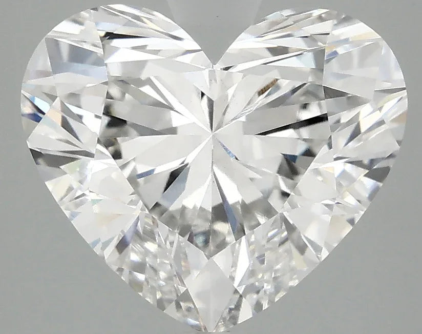 4.02 F VS1 HT Diamond