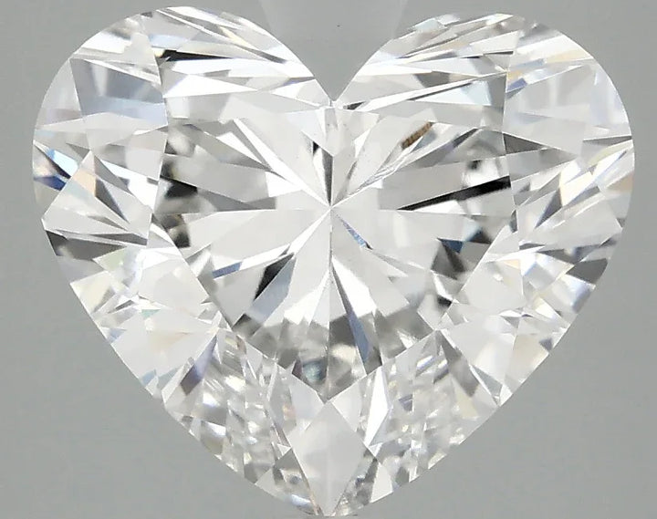 4.02 F VS1 HT Diamond