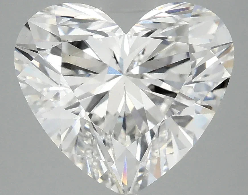 4.08 F VS1 HT Diamond