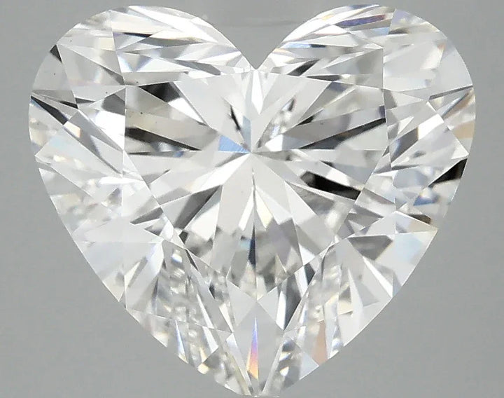 4.08 F VS1 HT Diamond