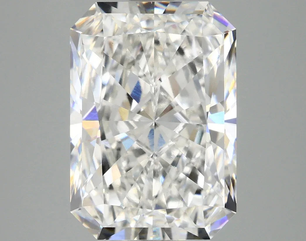 5.0 E VS1 RAD Diamond