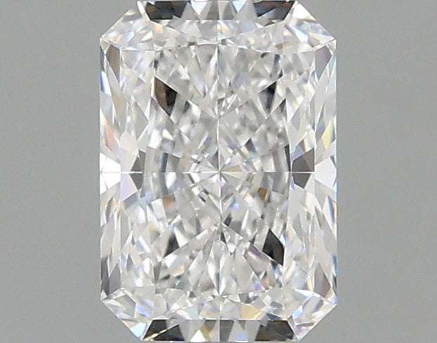 1.09 E VVS2 RAD Diamond