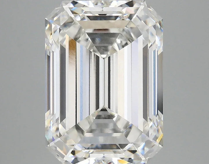 5.09 F VS1 EM Diamond
