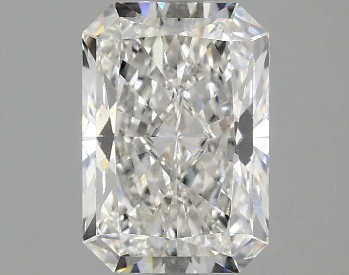 1.57 F VVS2 RAD Diamond